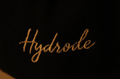 Soul hat - pre order