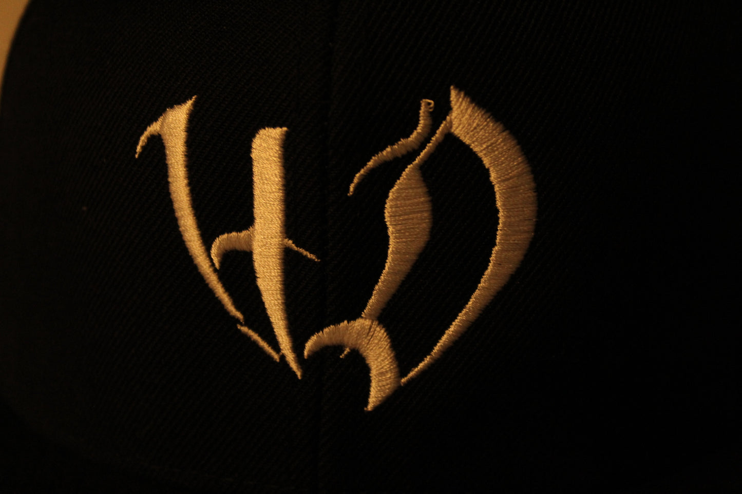 Soul hat - pre order