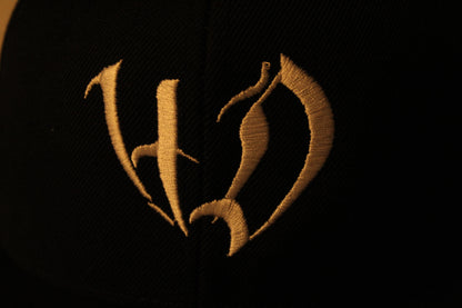 Soul hat - pre order