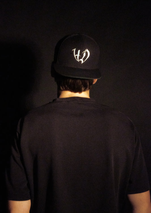 Soul hat - pre order