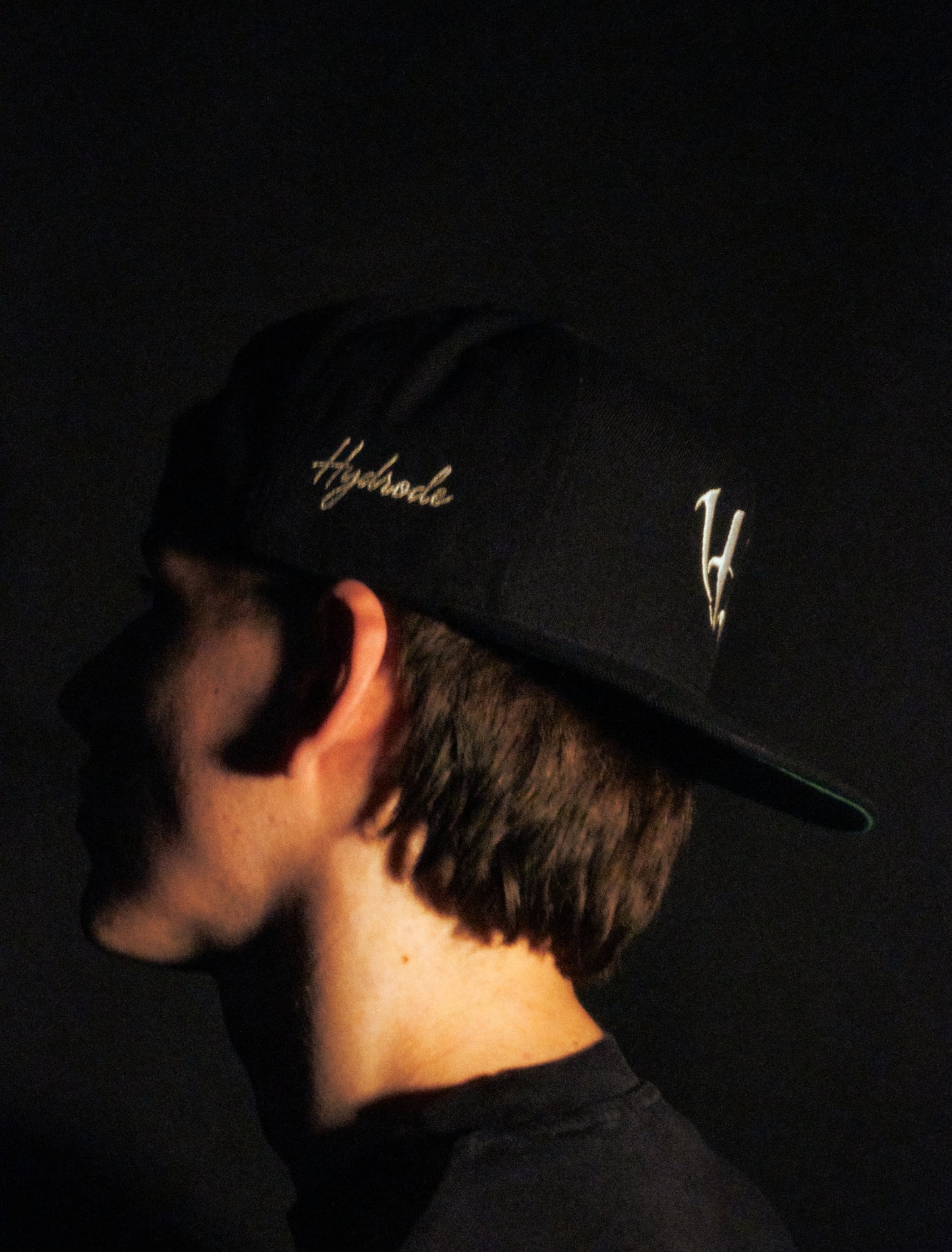 Soul hat - pre order