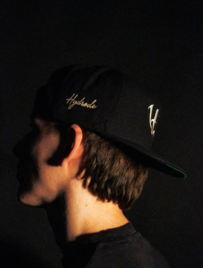 Soul hat - pre order