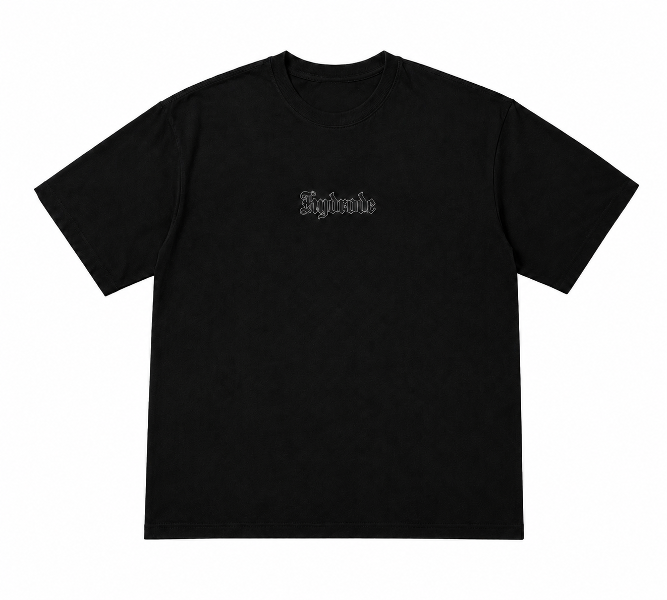 Clubs Set - Cargo Shorts and Cotton Graphic Tee