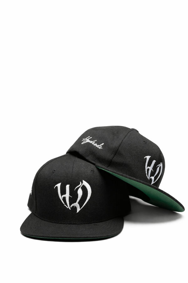 Soul hat